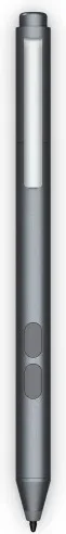 HP Lápiz MPP 1.51