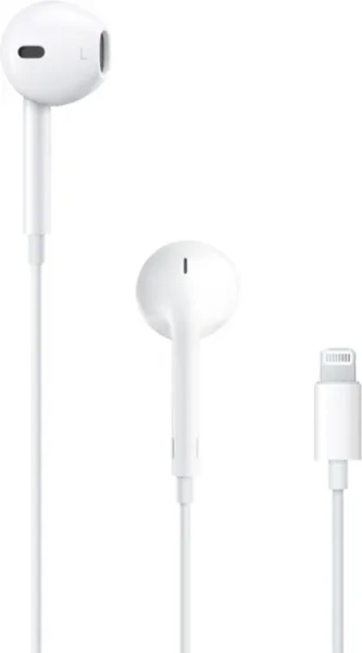 Earpodslightningconnector-Zml