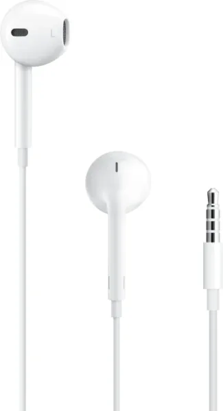 Earpods-Zml