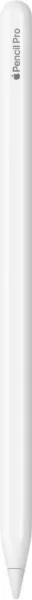 Apple Pencil Pro