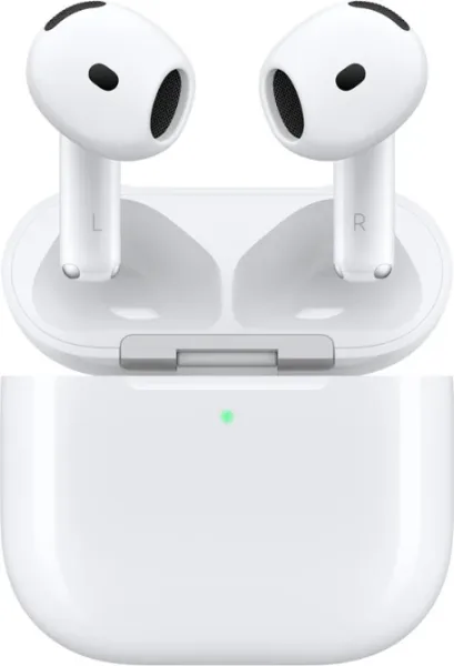 Apple Airpods 4