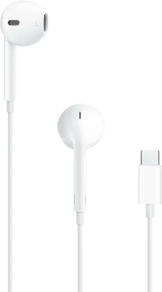 EarPods(USB-C)