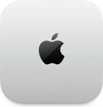 Mac Mini Apple M4 10Core 16GB 512GB