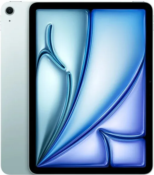 Tablet Apple Ipad Air M3 11'' 128 GB WiFi+Cell Azul