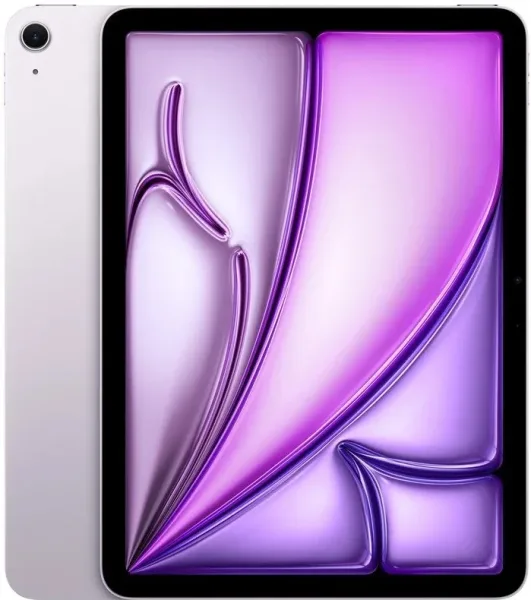 Tablet Apple Ipad Air M3 11'' 128 GB WiFi Purpura
