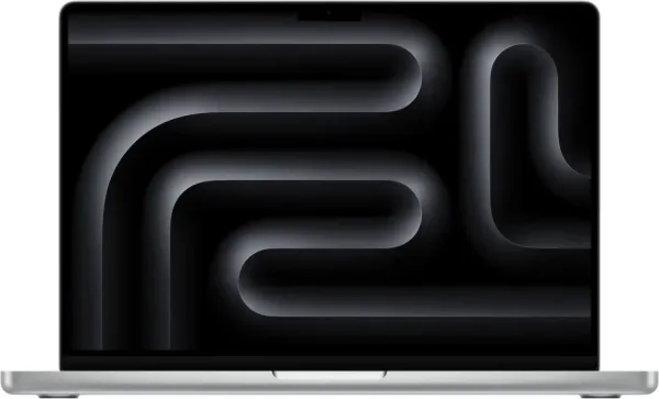 Macbook Pro Apple 14'' M5 10Core CPU+10Core GPU 16GB 1TB Negro Espacial