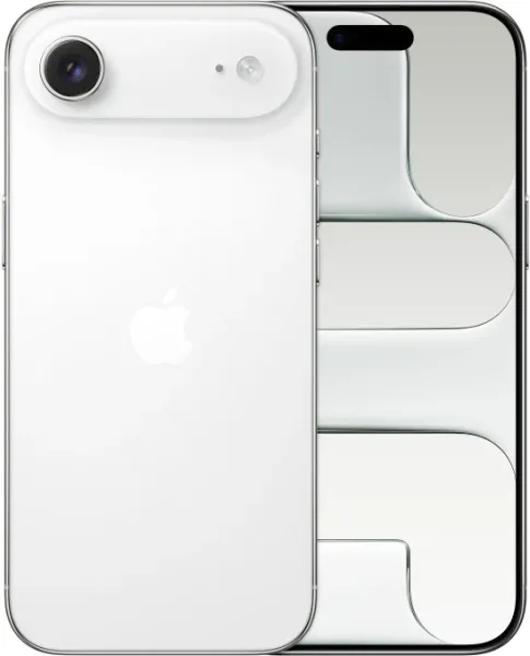 APPLE iPHONE 17 AIR 512GB BLANCO