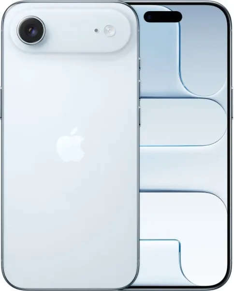 Smartphone Apple Iphone Air 1TB Sky Blue
