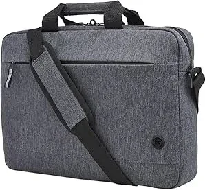HP Prelude Pro 15.6-inch Laptop Bag