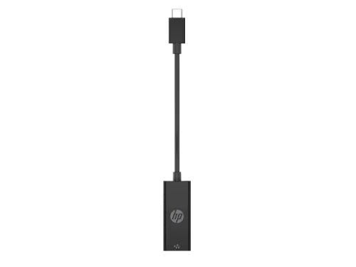 HP Adaptador USB-C a RJ45 G2