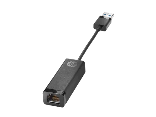 HP Adaptador de USB 3.0 a Gigabit RJ45 G2