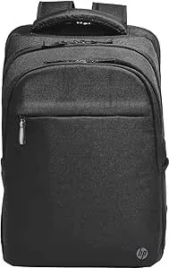 HP Mochila Professional de 17,3 pulgadas