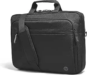 HP Professional 15.6-inch Laptop Bag