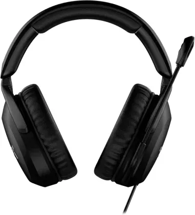 Hp Hyperx Cloud Stinger 2 Pc - Pc Gaming Headset  519T1Aa