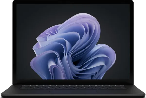 Microsoft Surface Laptop 6 15 Zlh-00012