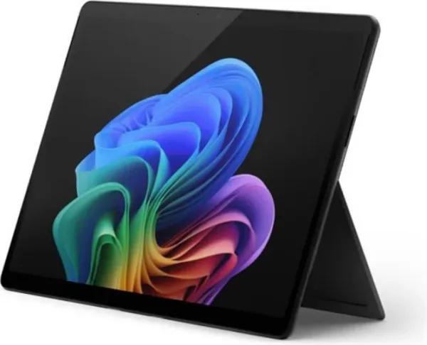 Microsoft Surface Pro Copilot Elite Negro Zip-00022
