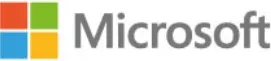 Office 2024 Home Descarga Esd