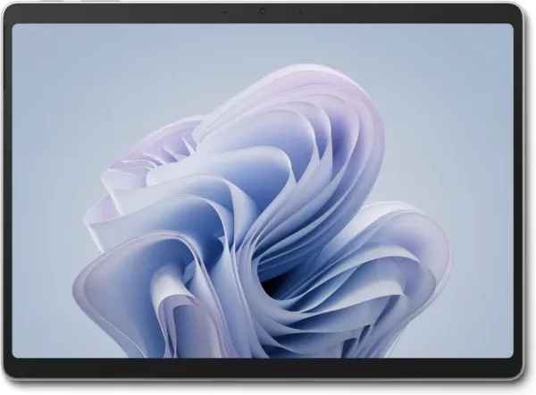 Microsoft Surface Pro 10 5G Plata Ep2-14826
