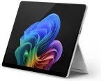 Microsoft Surface Pro 11 Copilot Intel Plata Ep2-20214