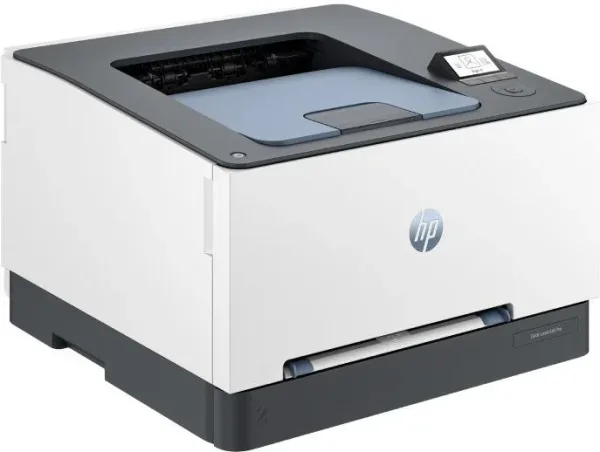 HP Color LaserJet Pro LaserJet Pro 3202dn Color Impresora