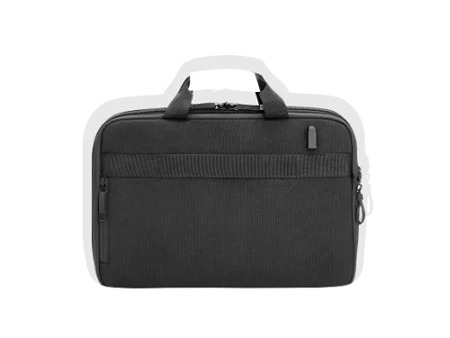 HP Bolsa para portátiles Renew Executive de 16 pulgadas