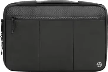 HP Funda para portátil Renew Executive de 14 pulgadas