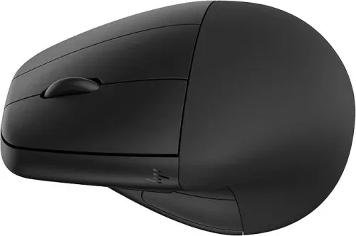 HP Ratón multidispositivo recargable 715
