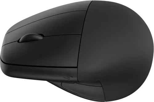 HP Ratón inalámbrico ergonómico 920
