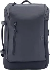 Mochila Hp Travel 25L para Portatil de 15.6”