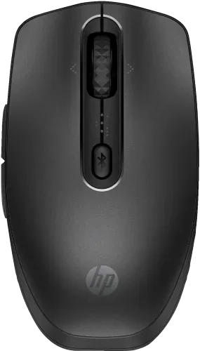 HP 695 Rechargeable Wireless Mouse