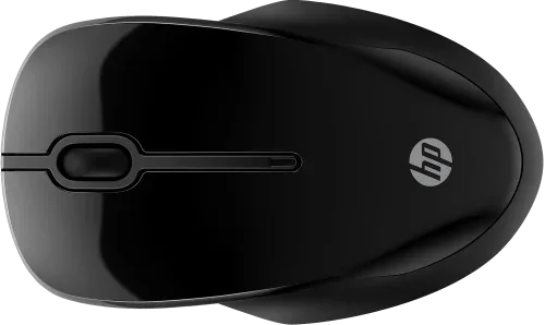 HP Ratón dual 250
