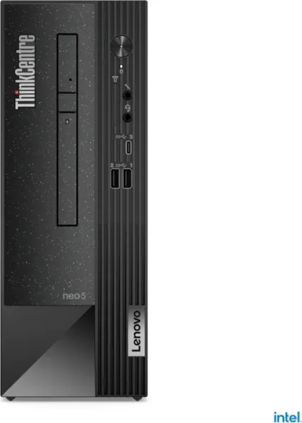 LENOVO THINKCENTRE NEO 50s G4 12JH000JSP