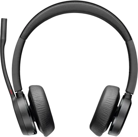 Auricular Poly Voy 4320 -M USB
