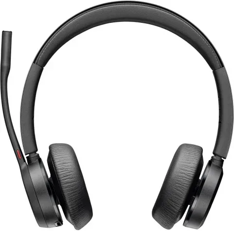 Auricular Poly Voy 4320 -M USB-C Hs +Bt700