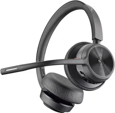 Auricular Poly Voy 4320-M -M H