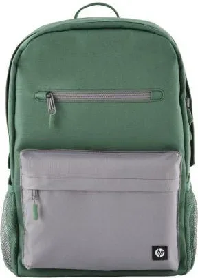 HP Mochila Campus verde