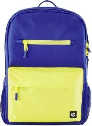 HP Mochila Campus azul