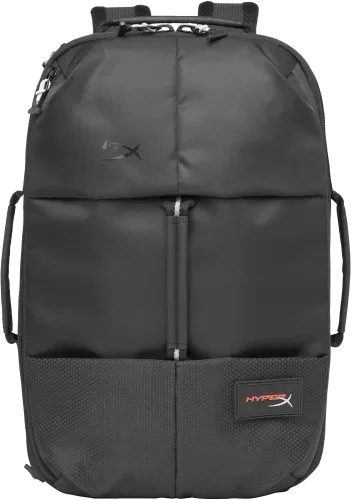 HP HyperX Knight Backpack