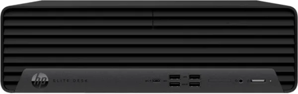 Hp Elite Sff 800 G9 5V9G0Ea