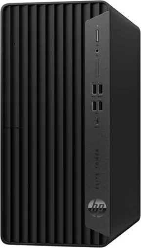 Hp Elite Torre 800 G9 5V9G1Ea