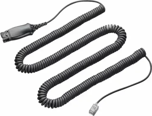 Cable de Connexion Poly Ehs Aps-11