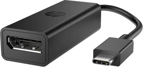 Adaptador Hp USB-C a DisplayPort G2