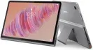 Tablet Lenovo Tab Plus Mediatek Helio G99 8GB 128GB 11,5" Android 14
