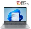 Portatil Lenovo Thinkbook 16 G7 U5 125U 16GB 512GB 16"Wuxga W11P