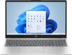 PORTATIL HP 15-fd0061ns i7-1355U 8GB 512GB 15,6"FHD W11H PLATA