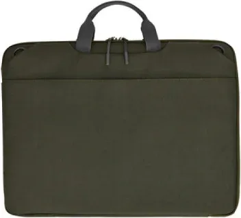 Bolsa Hp Sleeve para Portatil 14 "