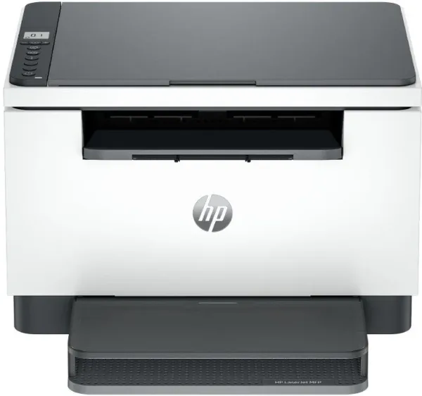 HP LaserJet Impresora multifunción M234d