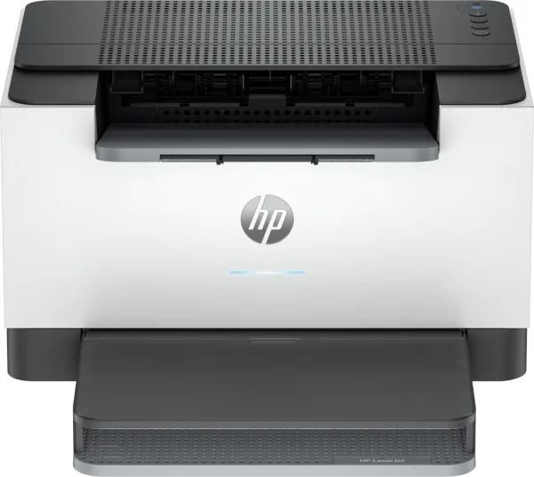 Impresora Hp Laserjet M207Dw Laser Monocromo