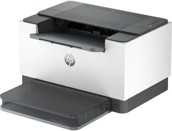 Impresoras Hp Laserjet Monocromo M209D