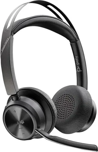 Auricular Poly Vf2 -M USB-C-C